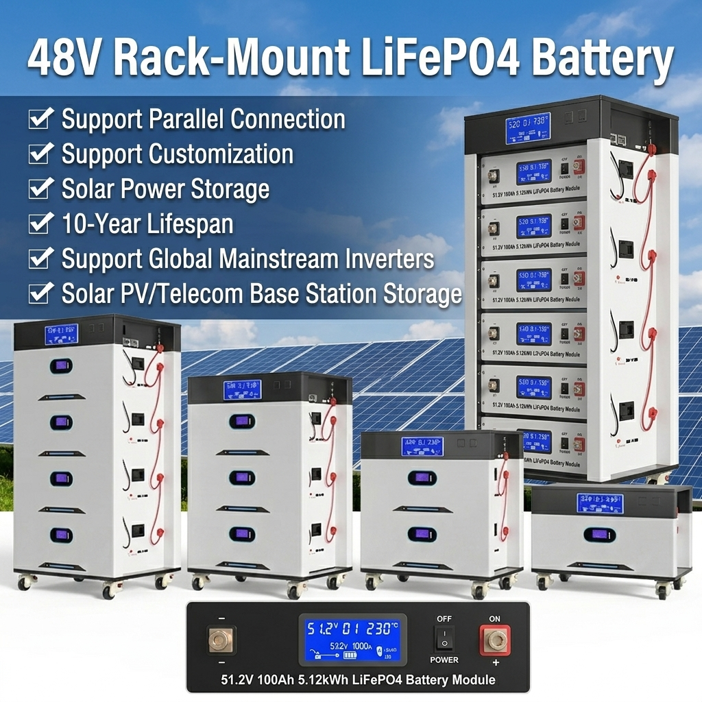 OEM and project supply placeholder